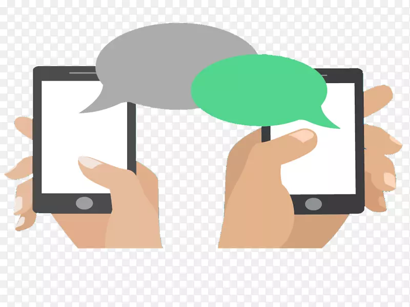 �����ֻ�������Ϣ�����ʼ�-�����ʼ�-������