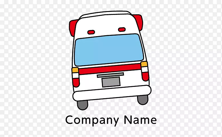 ����������Ʊ�־Ӧ������-����-������