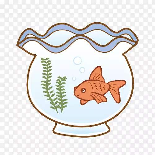 ʳ�����������-������