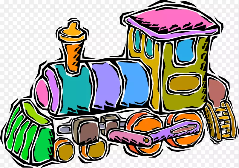 �������𳵲�ͼͼ��ͼ��.�г�-������