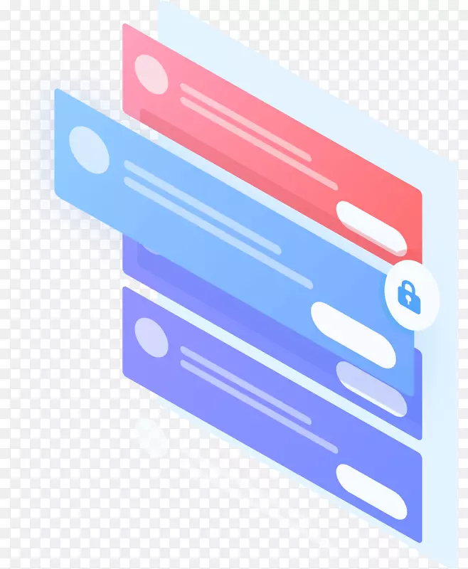 �߲�Ʒ���Ʒ��-˼��-������