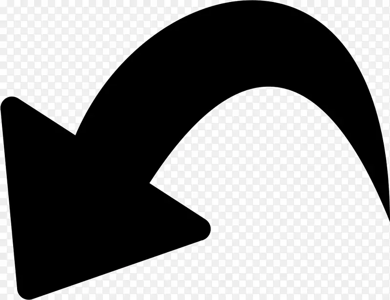 ���������μ�������Ʒ���-����-������