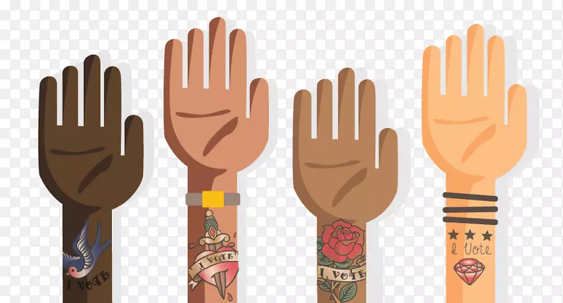 ��ָ�ײ�Ʒ��������ռ�-������