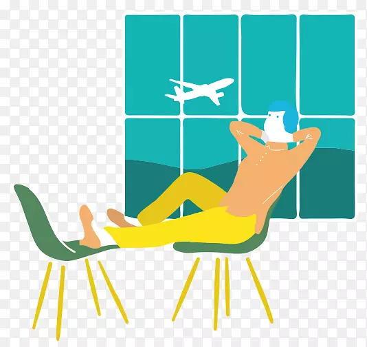 �������������ͷ������������-����-������