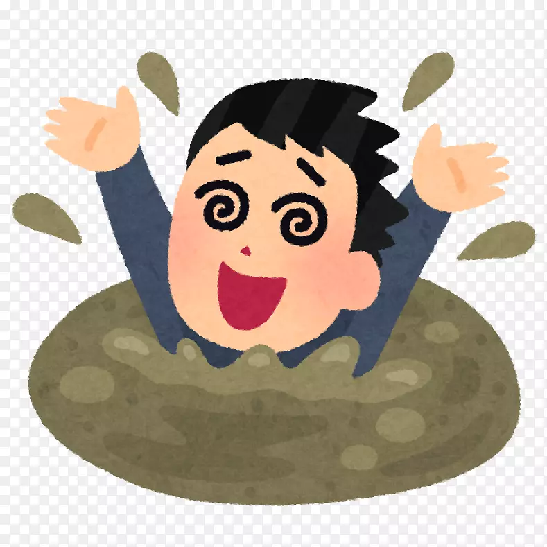 �����ͷ��װ����ͷ����ʽ�����Fujifilm x100f�������ͷ-������