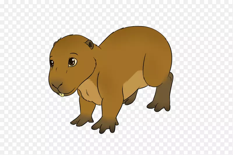 �����￨ͨ����½������-��-������