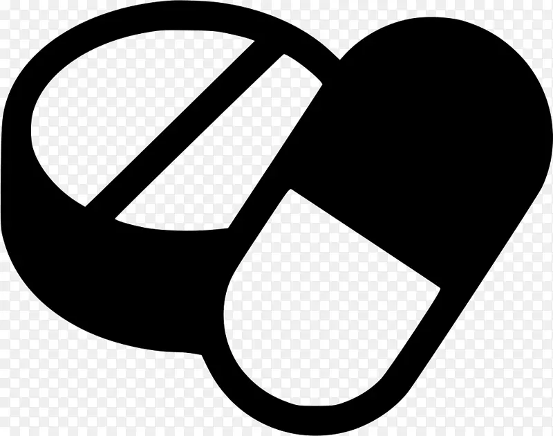 �����ͼ��ҩƷ������������ͼ��ҽѧҩƬ-������