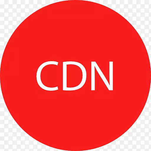 LOGO cuicui�����ͼ��pngͼƬandroid-fettuccinalfredo-������