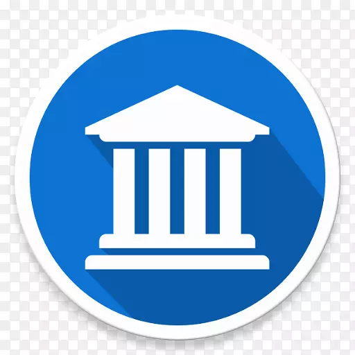 ���˷����豸������ͼ�����׼����ͼ�����-������