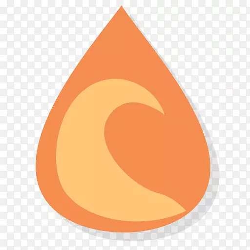 �����ɫS.A.-������