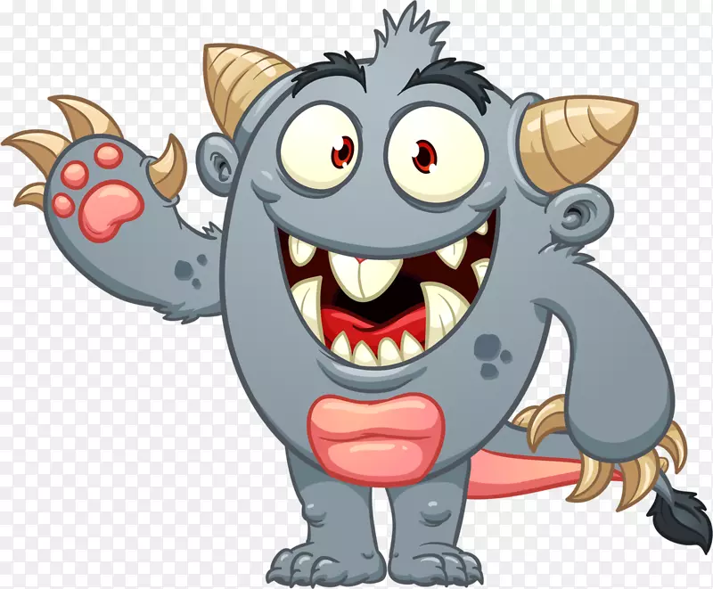 ͼ�ζ�����ͼ�������������-������