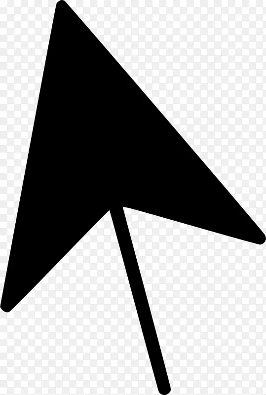 �����β�Ʒ�������·��ѡ�񹤾�-������