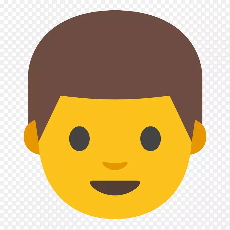 ����ש��-������Ű汾android nougat Unicode noto����-�̻ʸ�����˹-������