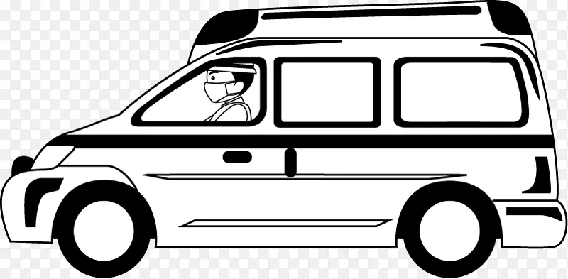 ��������������ͼ.����-������