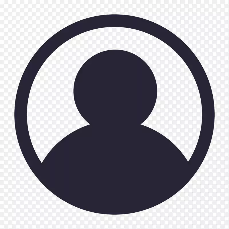 pngͼƬ���������ͼ��ͼ���罻ý�尢����-������