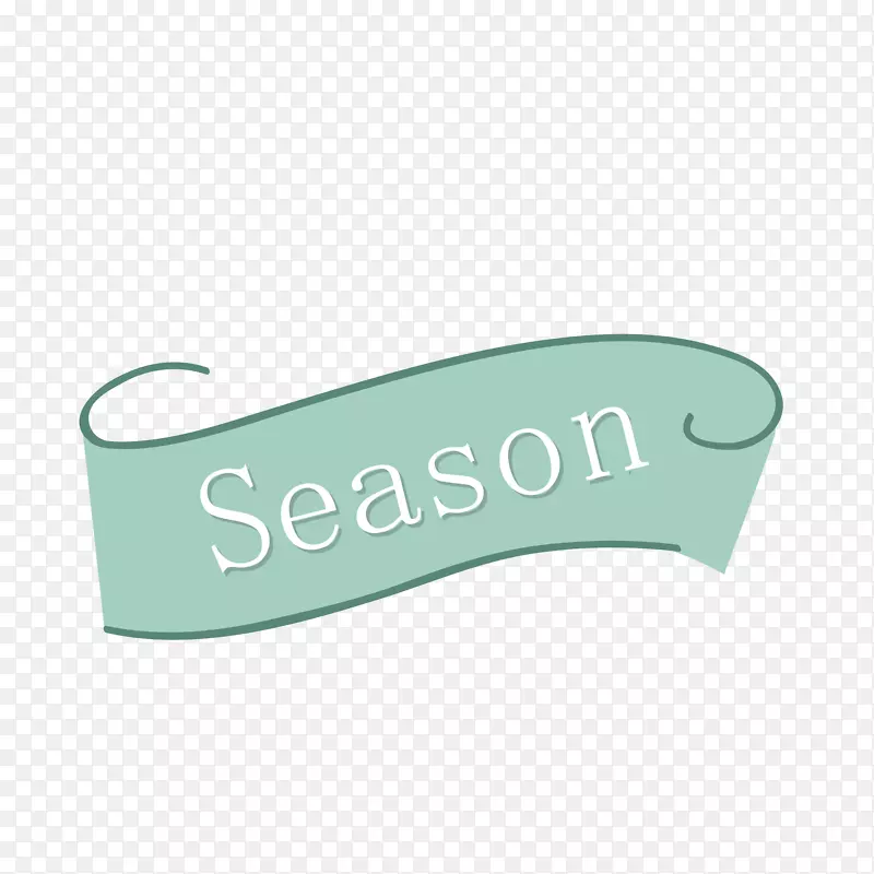 �̱��Ʒ��������۾�-������