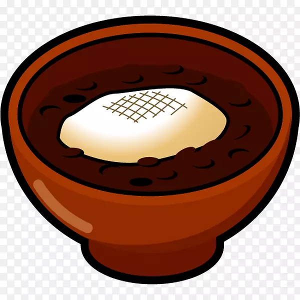 ��Ʒ��Ʋ;߼�����-������