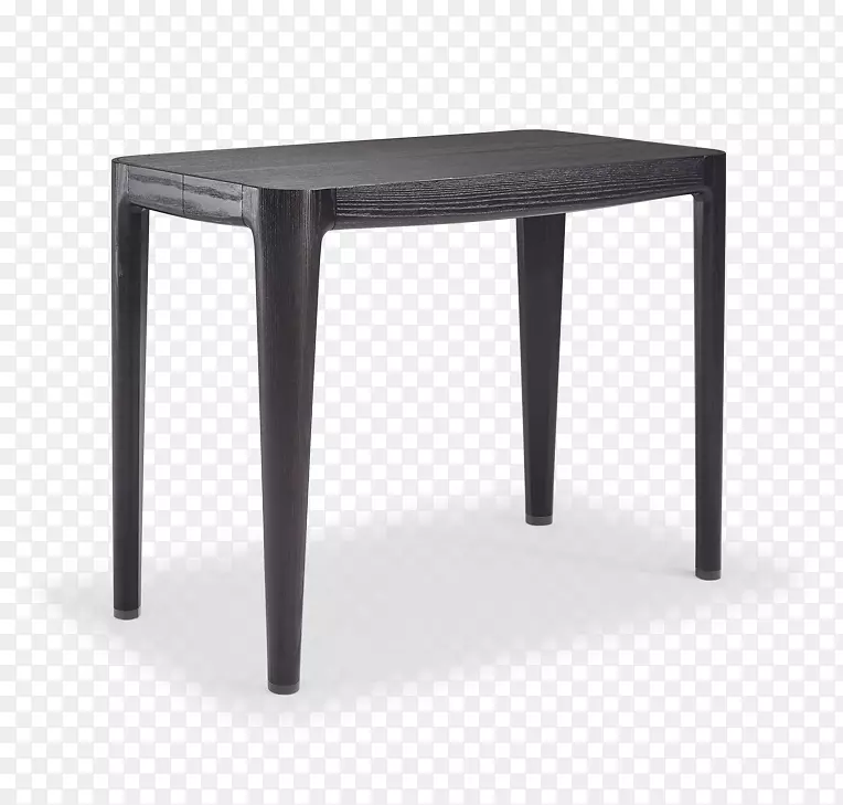 �ն˱�Natuzzi����������ּҾ�-����-������