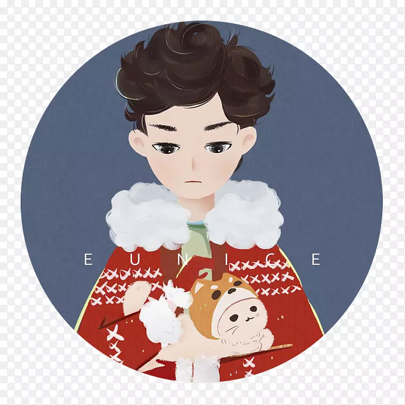 ʥ��װ��Ʒʥ����ͨ-�ر���-������