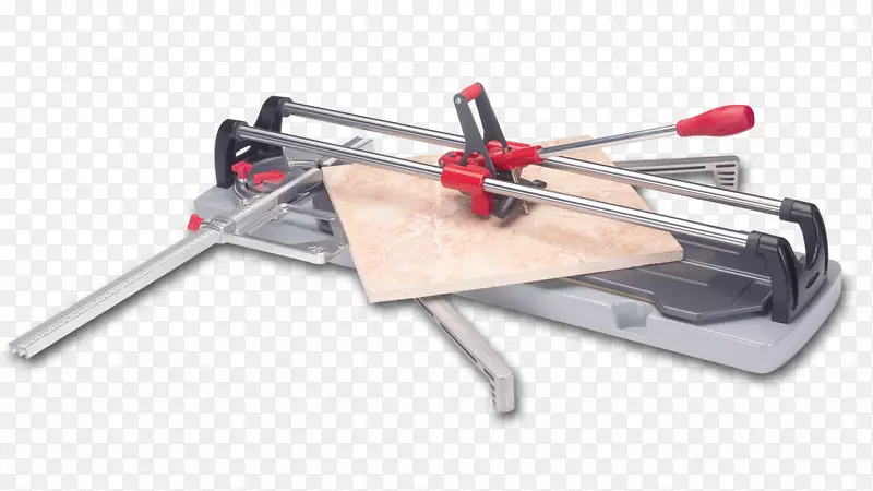 ��ש����.����-������