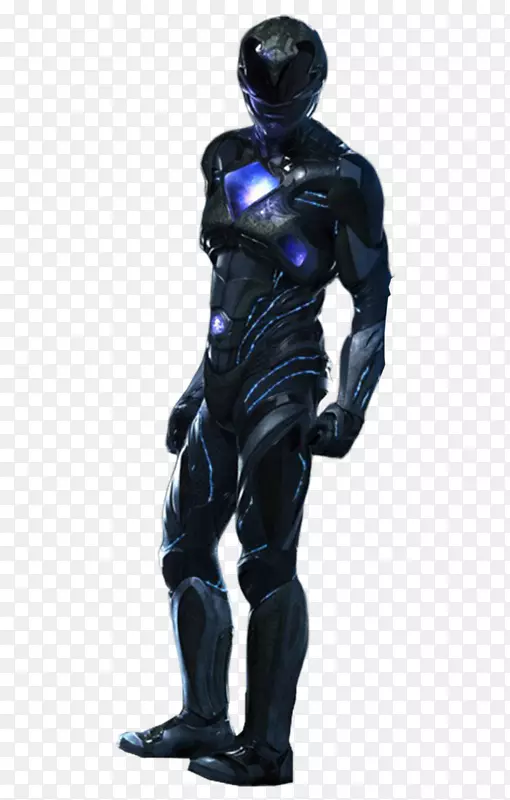 ���ˡ�̩�ս��������ء����������ն�������������˹�����ס�������-������