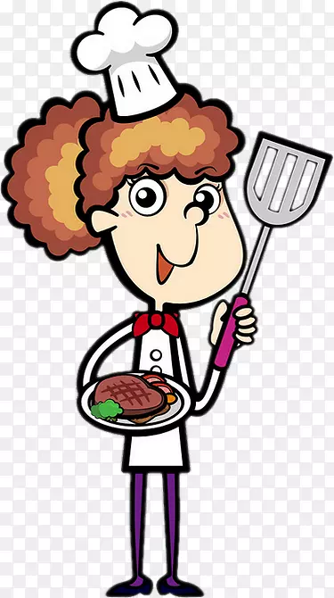 ��������ʦ�滭���-����-������