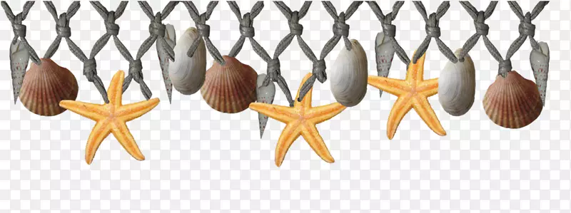 �������嶯���ͼ���ɫS.A.-��������-������