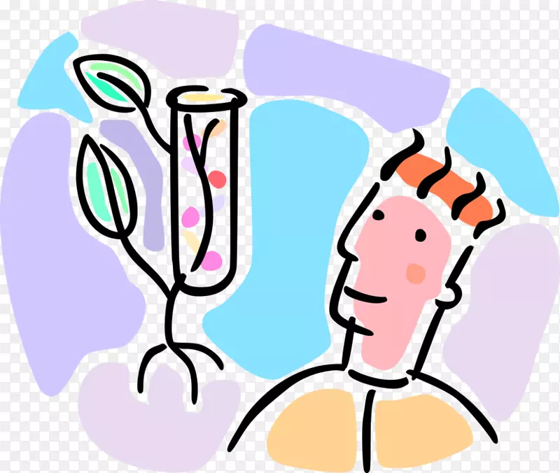 ��������ͼͼ��ͼ��ֲ���ѧ��Ŀ-������