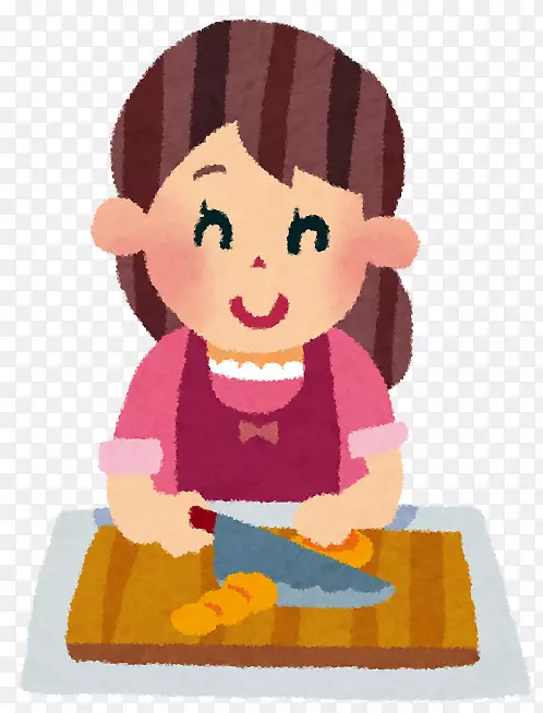 ���Խ�ϲ���-���-������