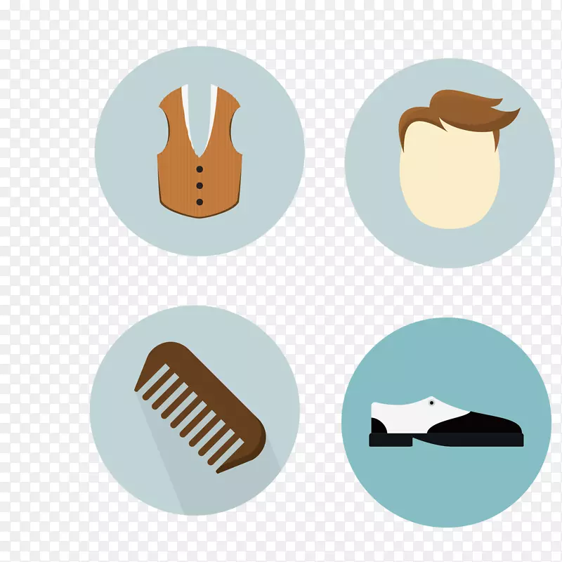 ��Ʒ���Ĵָ��ģ-������