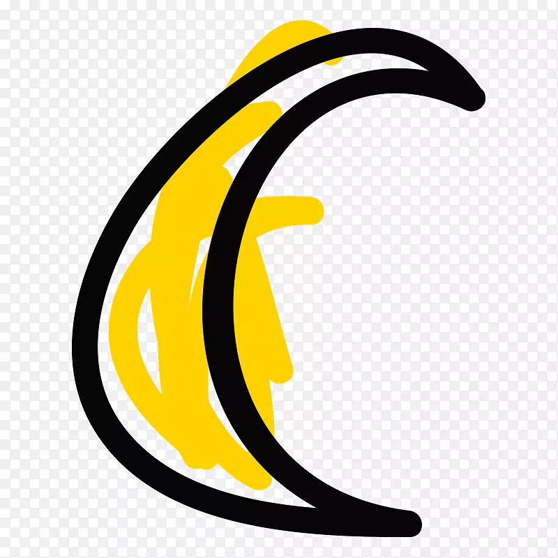 ������pngͼƬ���ͼƬadobe Photoshopͼ�꼯-������