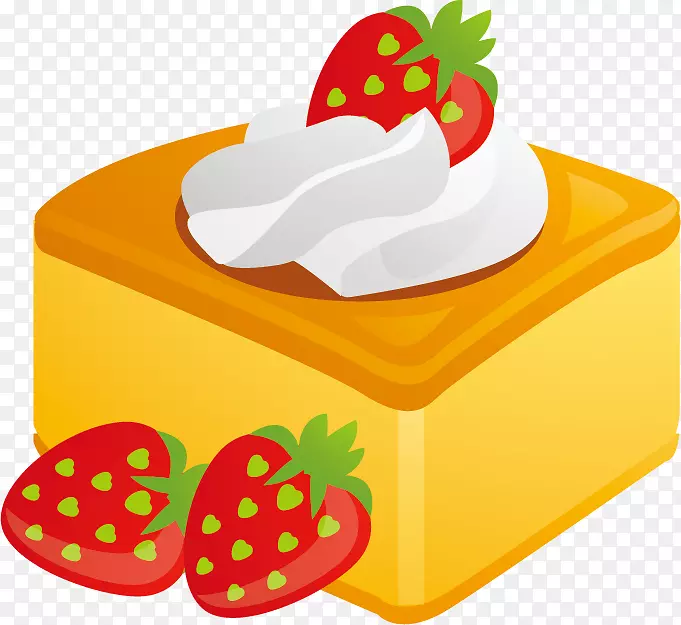 ��ݮ����pho Binh��ݮ���������-��ݮ-������