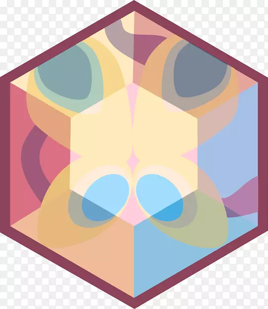 ��ʯ�������̱�ʯ����解����ʯ����ʯ-������