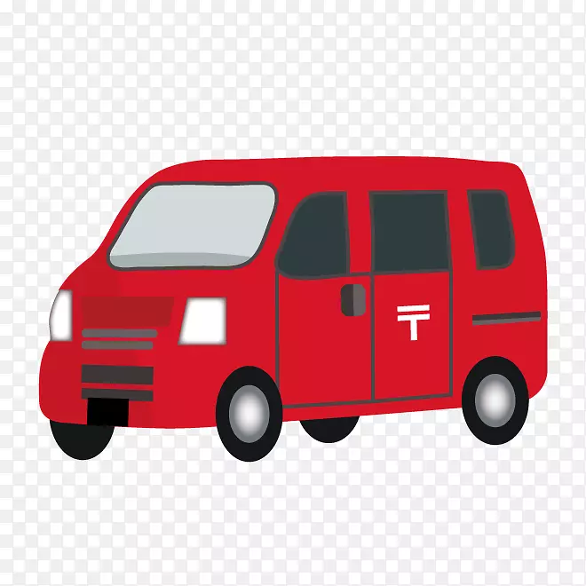 �����ͻ������ó�-������