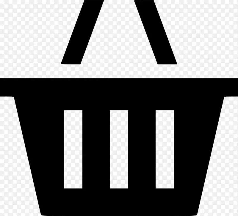 �����׳�Ƶ��ݷ����������ȼ�����������޹�˾��Ʒ�̳�ͼ��-������