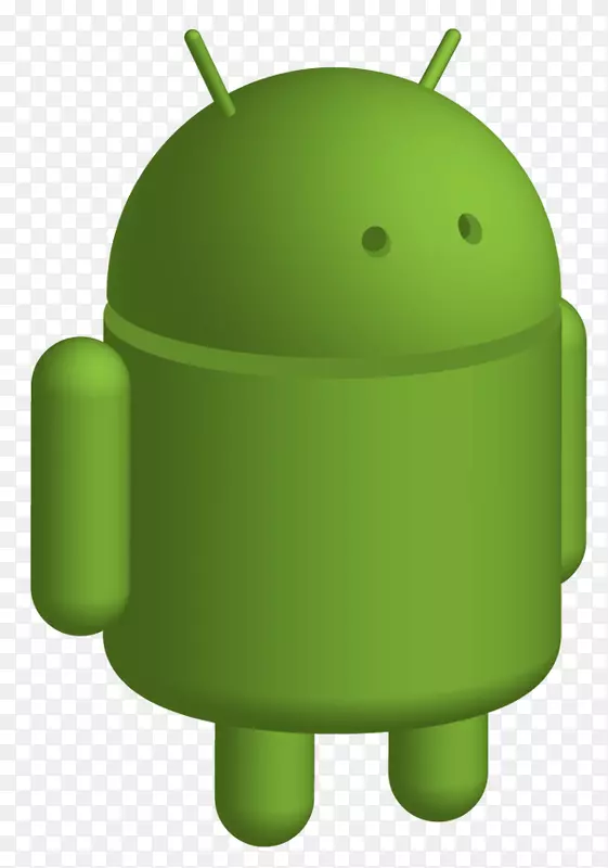 Android HTC�����ƶ�Ӧ�ùȸ������ֻ�-Android-������