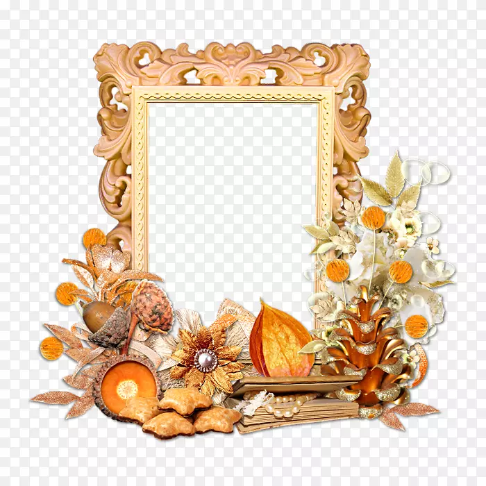 AdobePhotoshopͼƬ�򲩿�����pngͼƬ-���-������