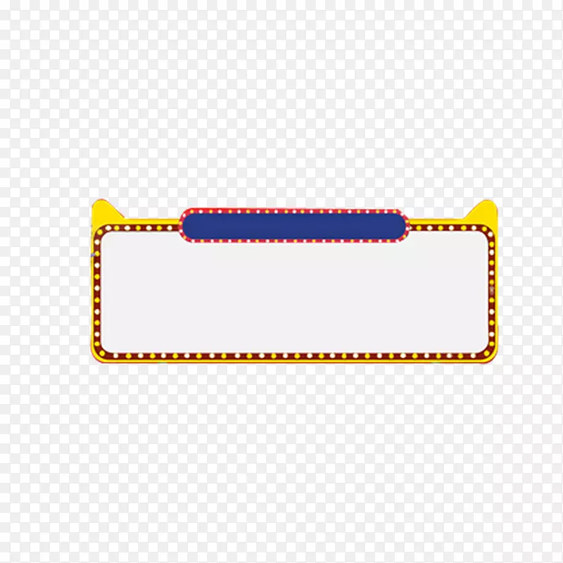 pngͼƬadobe Photoshop psdͼ��rgb��ɫģ��֡png����-������