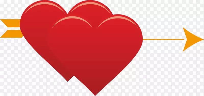 pngͼƬ��������ͼ��ͼ��adobe Photoshop-����-������