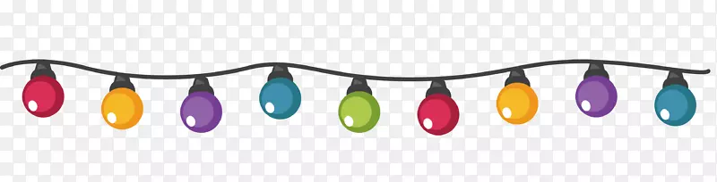 ��װ��Ʒ��Ʒ���ʱ�����۾�-������