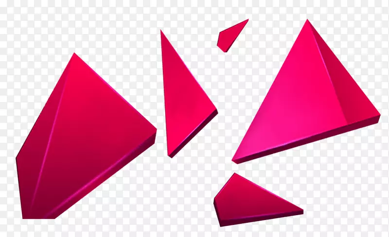 �������������png����ͼ.���α���-������