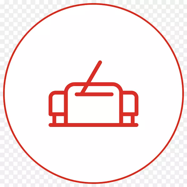 ͼ����ͼ��ͼ����Ӱ-11��-������