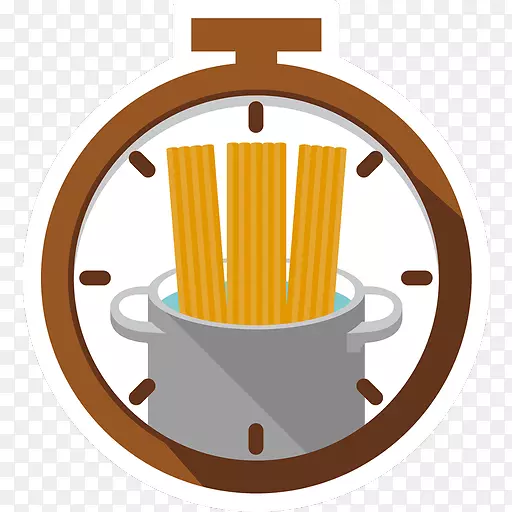 ����õ�廨��������ʳ��-����-������