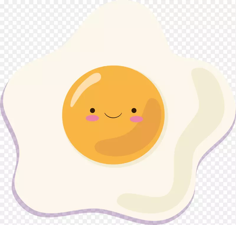 Ц���Ʊ��Ӷ��ż�������̫����-������