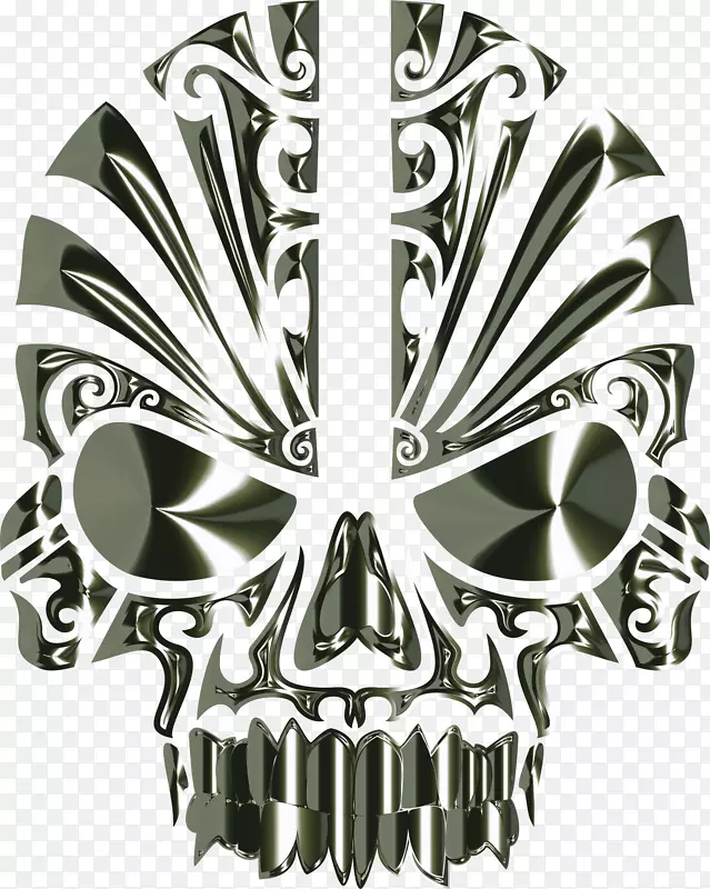 �������걣�ո���ֽͷ�ǹ�-������