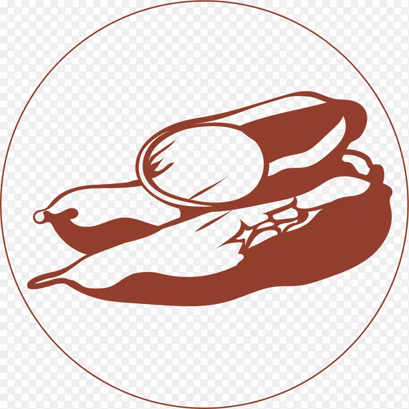 ������pngͼƬʳ������jpeg-��������-������