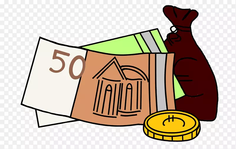 ������ѧУ��ͼ��ѧ��־-��ѧ-������