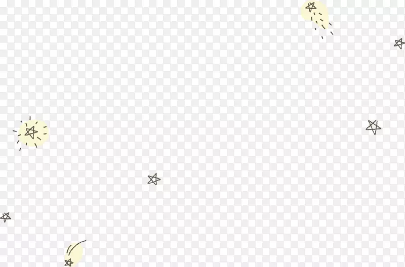 ���洫�������������ֽ���Ա���ͼ��-������