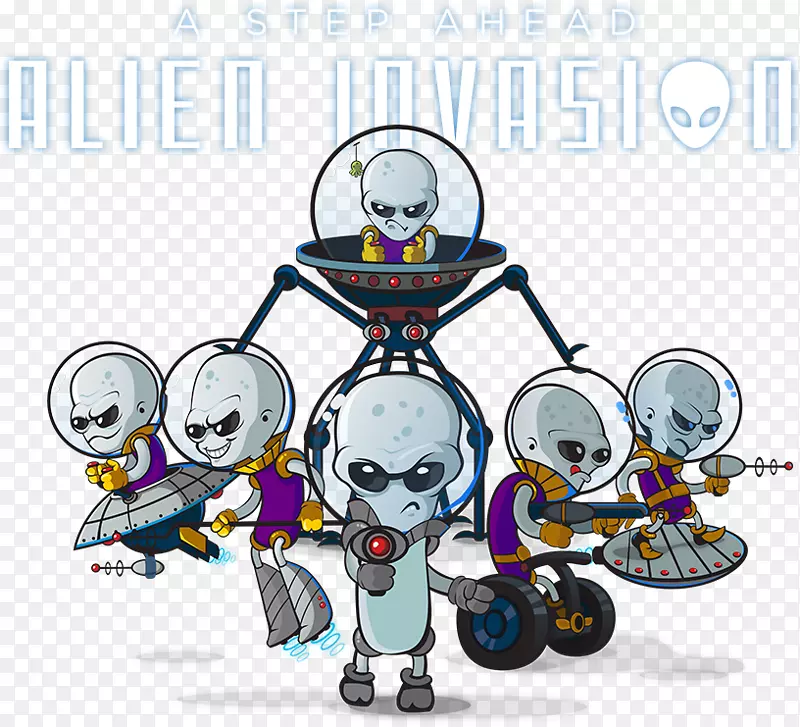 �����˲�ͼĦ�г���������������-������-������