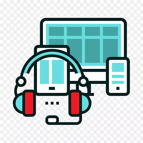 �����ʼ���ά��frevvo LLC ASP.NET������-�����ʼ�-������